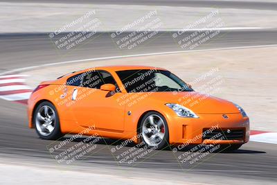 media/Apr-19-2025-Speed Ventures (Sat) [[66f2bda1fd]]/Purple/Session 1 (Turn 11)/